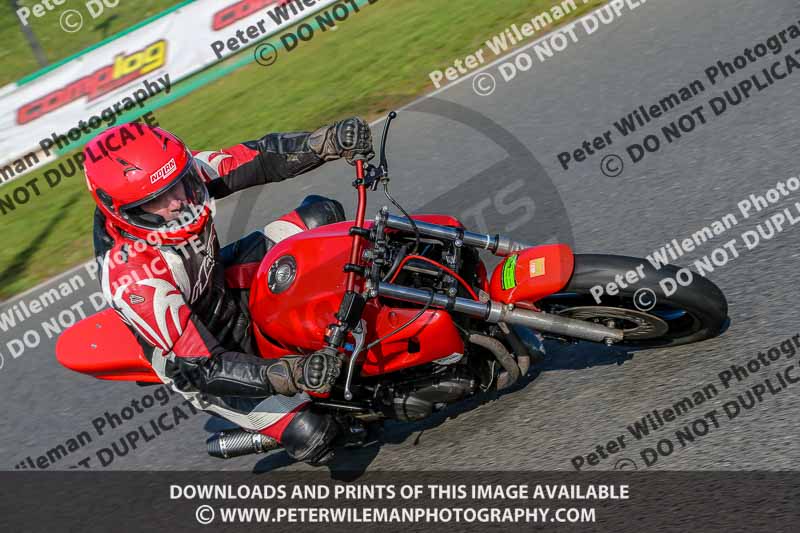 PJM Wedding Photography;enduro digital images;event digital images;eventdigitalimages;mallory park;mallory park photographs;mallory park trackday;mallory park trackday photographs;no limits trackdays;peter wileman photography;racing digital images;trackday digital images;trackday photos